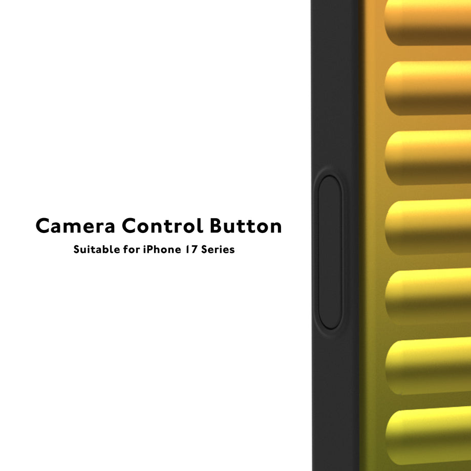 قاب Youngkit یانگ کیت The Secret Color Series Iphone